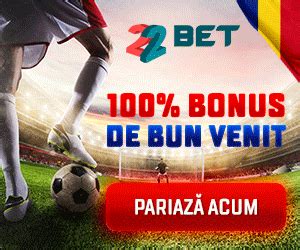 22bet alternatív link